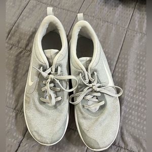 Nike Running Flex Experience 8 shoes